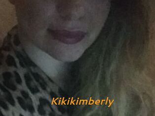 Kikikimberly