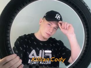 KillianCody