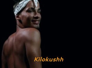 Kilokushh
