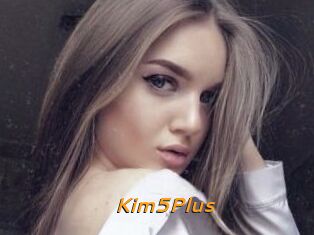 Kim5Plus