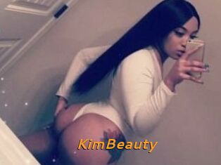 KimBeauty