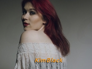 KimBlack