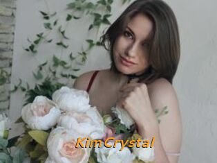 KimCrystal