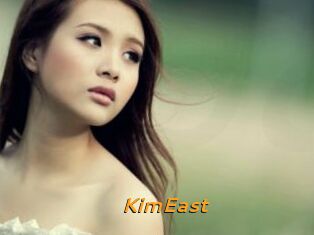 KimEast