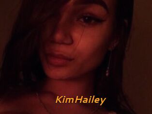 KimHailey