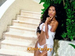 KimHarley
