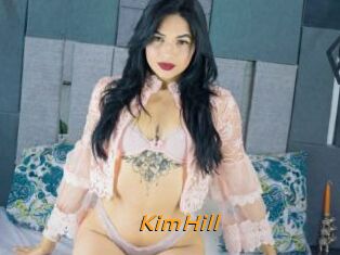 KimHill