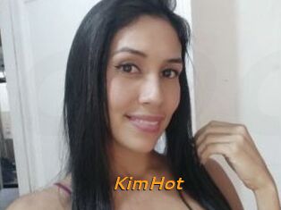 Kim_Hot