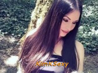 KimKSexy