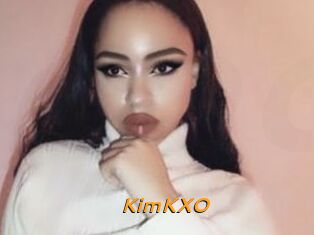 KimKXO