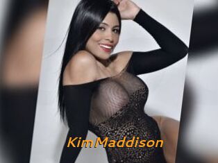 KimMaddison