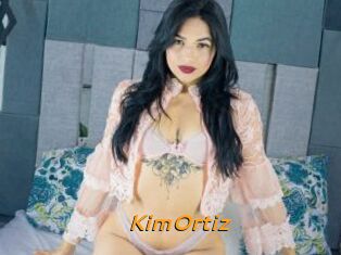 KimOrtiz