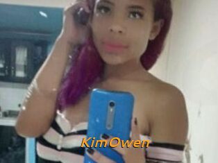 KimOwen