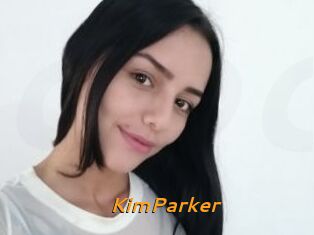 KimParker