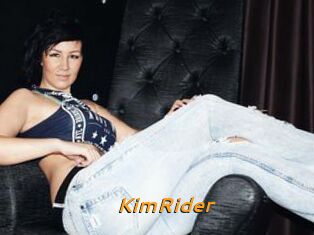 KimRider