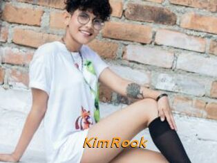 KimRook