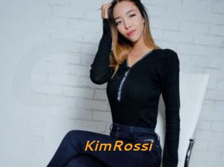 KimRossi
