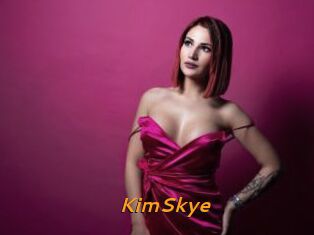 KimSkye