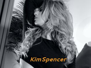 KimSpencer