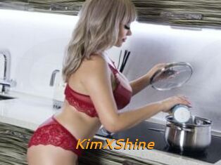 KimXShine_
