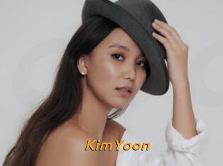 KimYoon