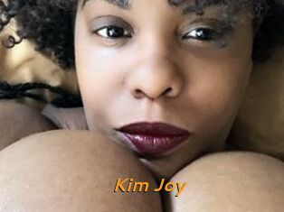Kim_Joy