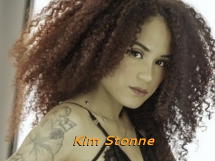 Kim_Stonne Cuckold Directory
