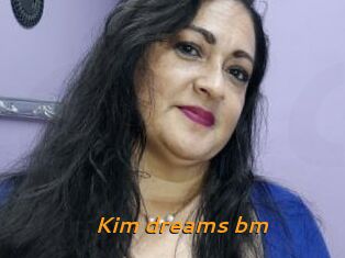 Kim_dreams_bm