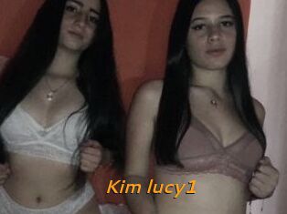 Kim_lucy1