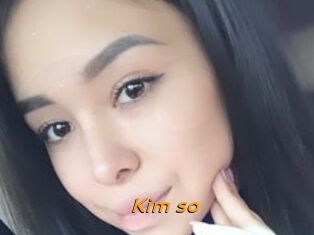 Kim_so