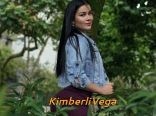 KimberliVega