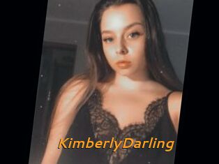 KimberlyDarling