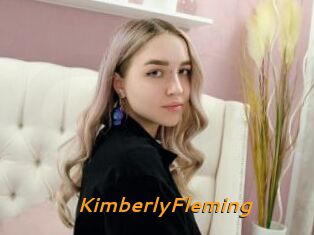 KimberlyFleming