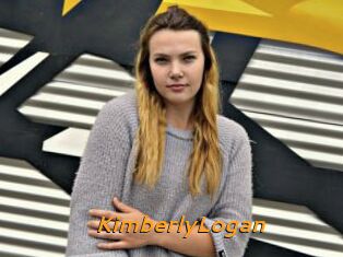 KimberlyLogan