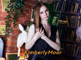 KimberlyMoor