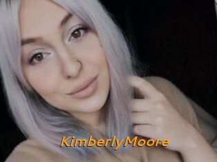KimberlyMoore