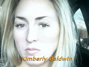 Kimberly_Baldwin