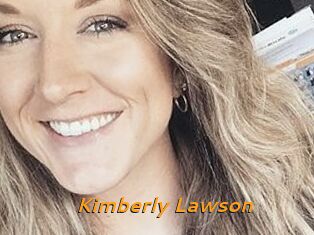 Kimberly_Lawson