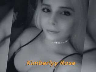 Kimberlyy_Rose