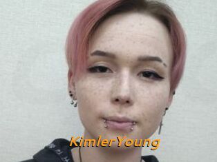 KimlerYoung
