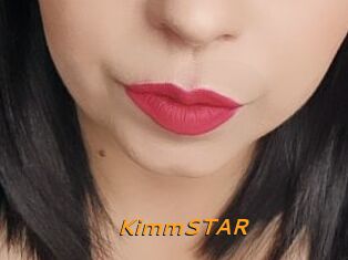 KimmSTAR
