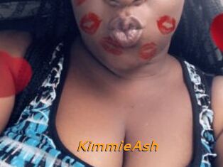 KimmieAsh