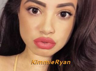 KimmieRyan