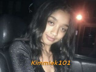 Kimmiek101