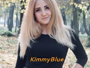 KimmyBlue_