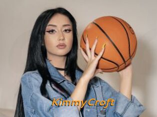 KimmyCroft