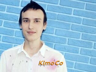 KimoCo