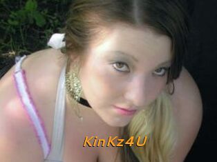 KinKz4U