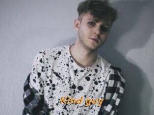 Kind_guy