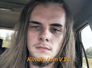 KindlyJamV18